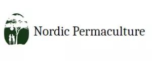 Nordic Permaculture